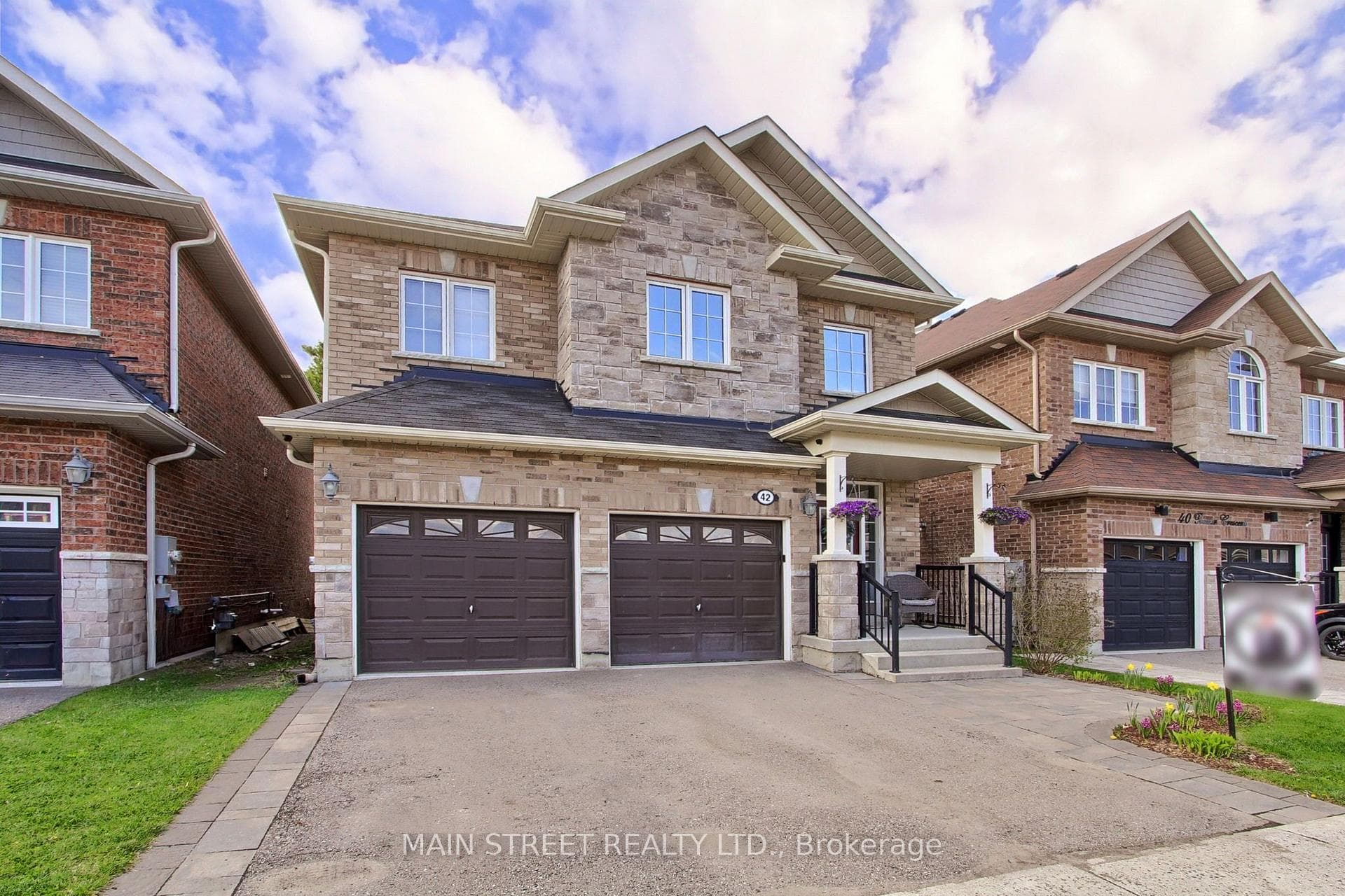 42 Prosser Crescent photo 39
