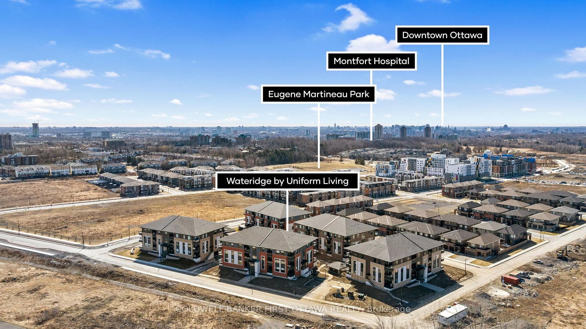 3000 TAWADINA Road Unit 201 photo 20