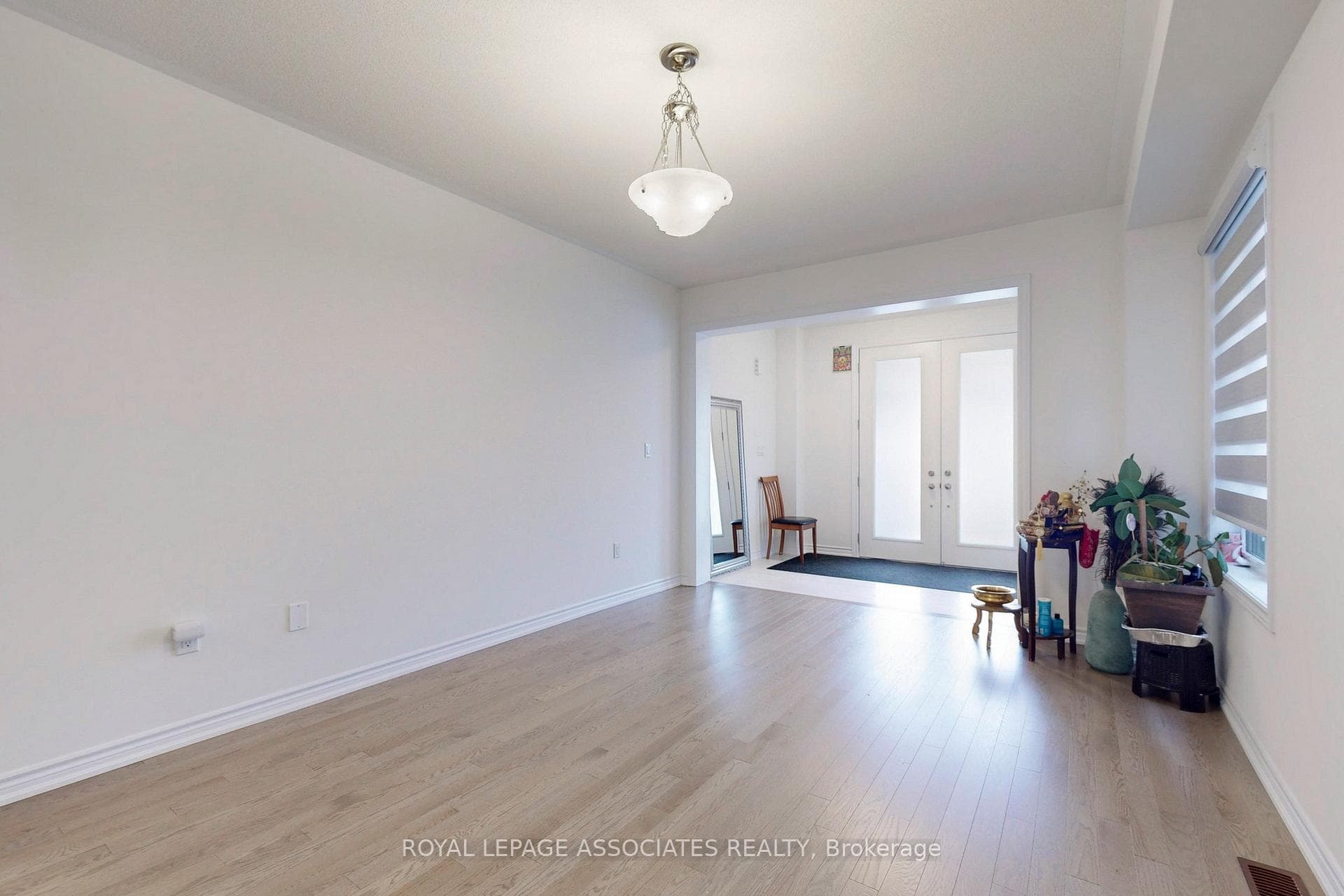 15 Coulterville Drive photo 16