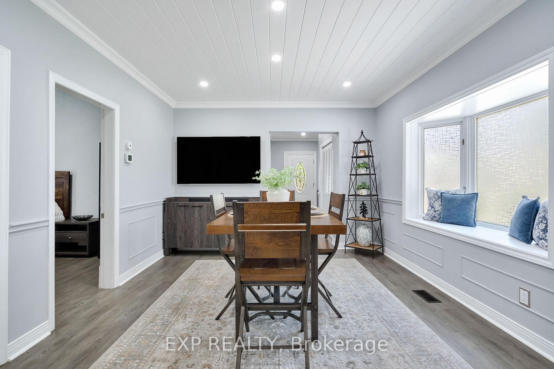79 Heather Place photo 10
