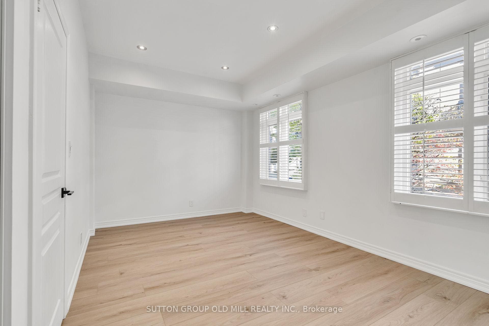 78 Carr Street Unit 29 photo 23