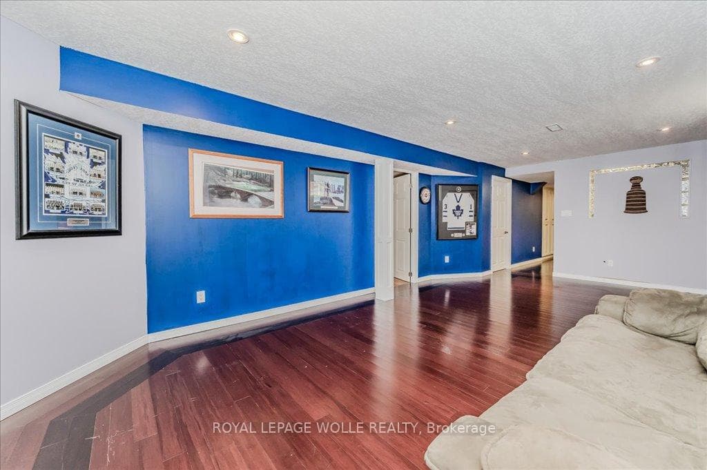 75 Bristow Creek Drive photo 31