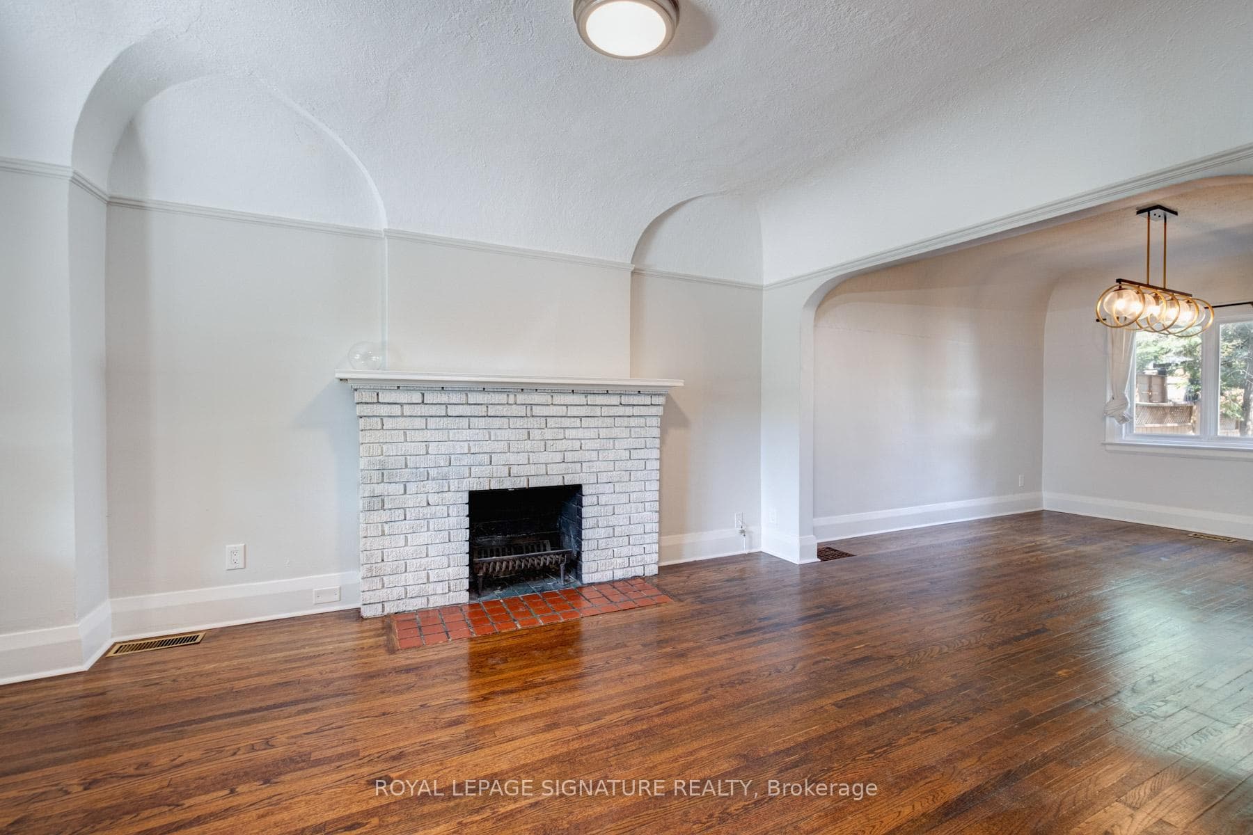 68 Ostend Avenue photo 4