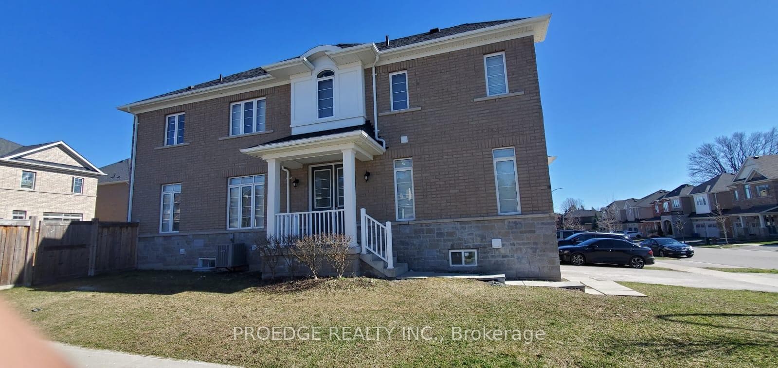 103 Bridlewood Boulevard photo 1