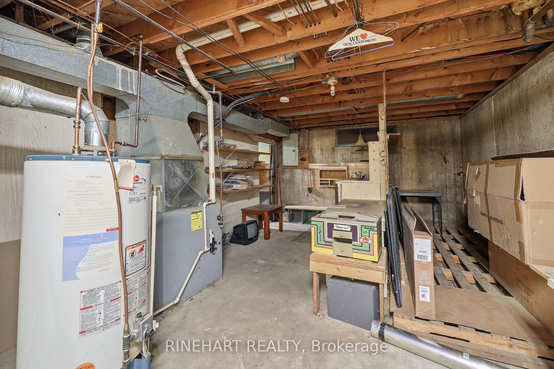 164 Bancroft Road photo 23