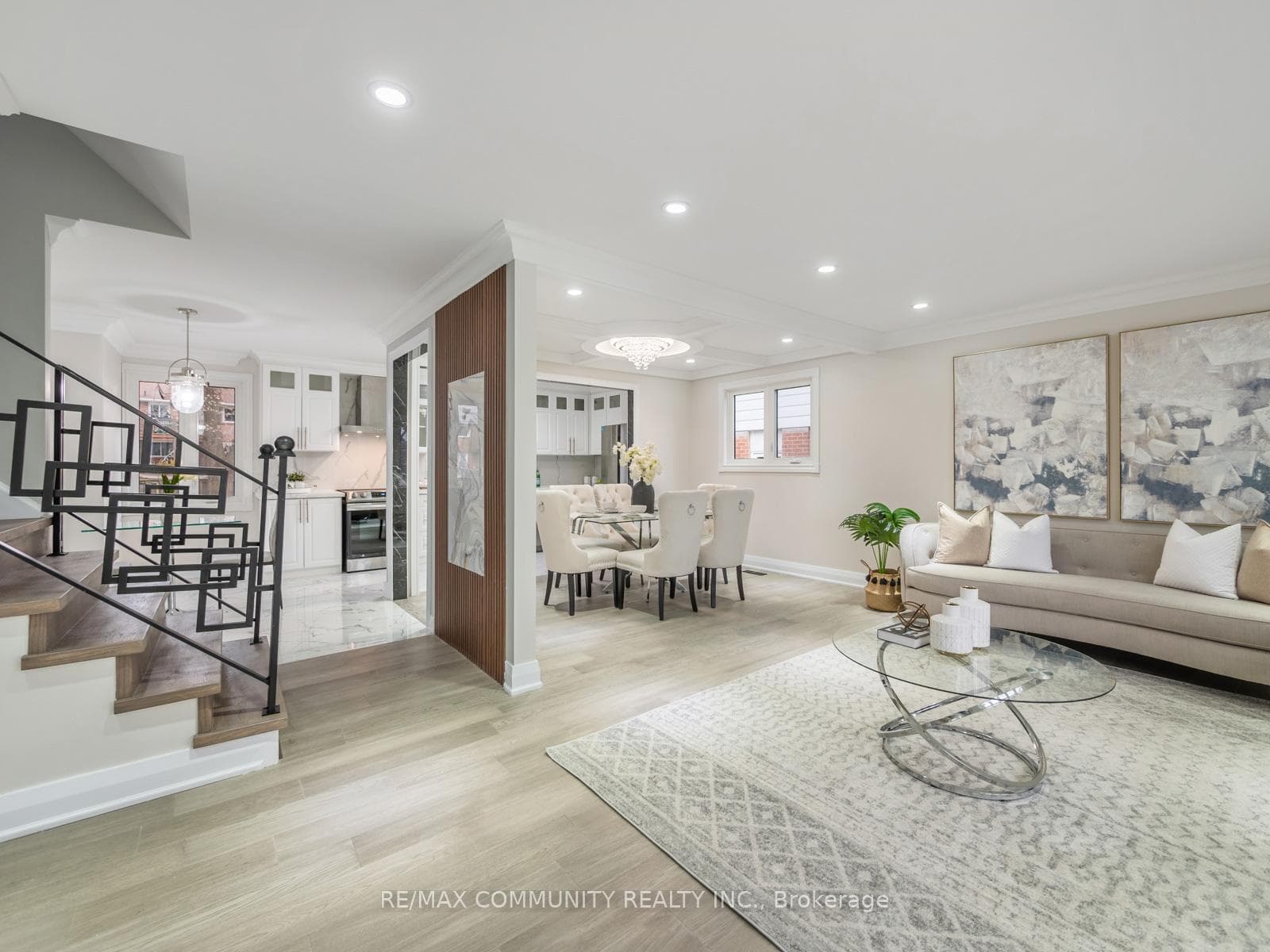 6 Paulander Avenue photo 11