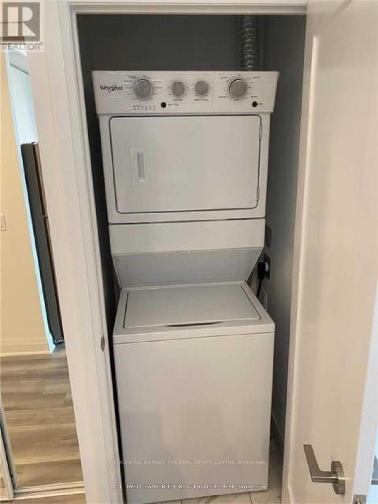 3220 Sheppard Avenue Unit 316 photo 10