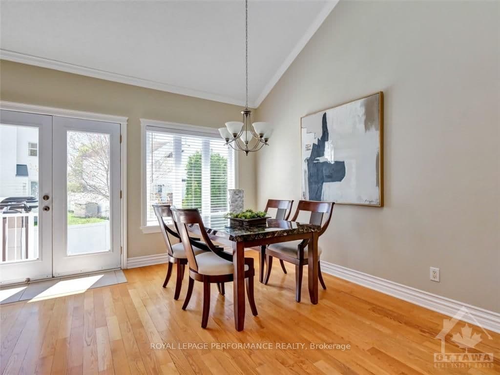 70 CALLAWAY Court photo 10