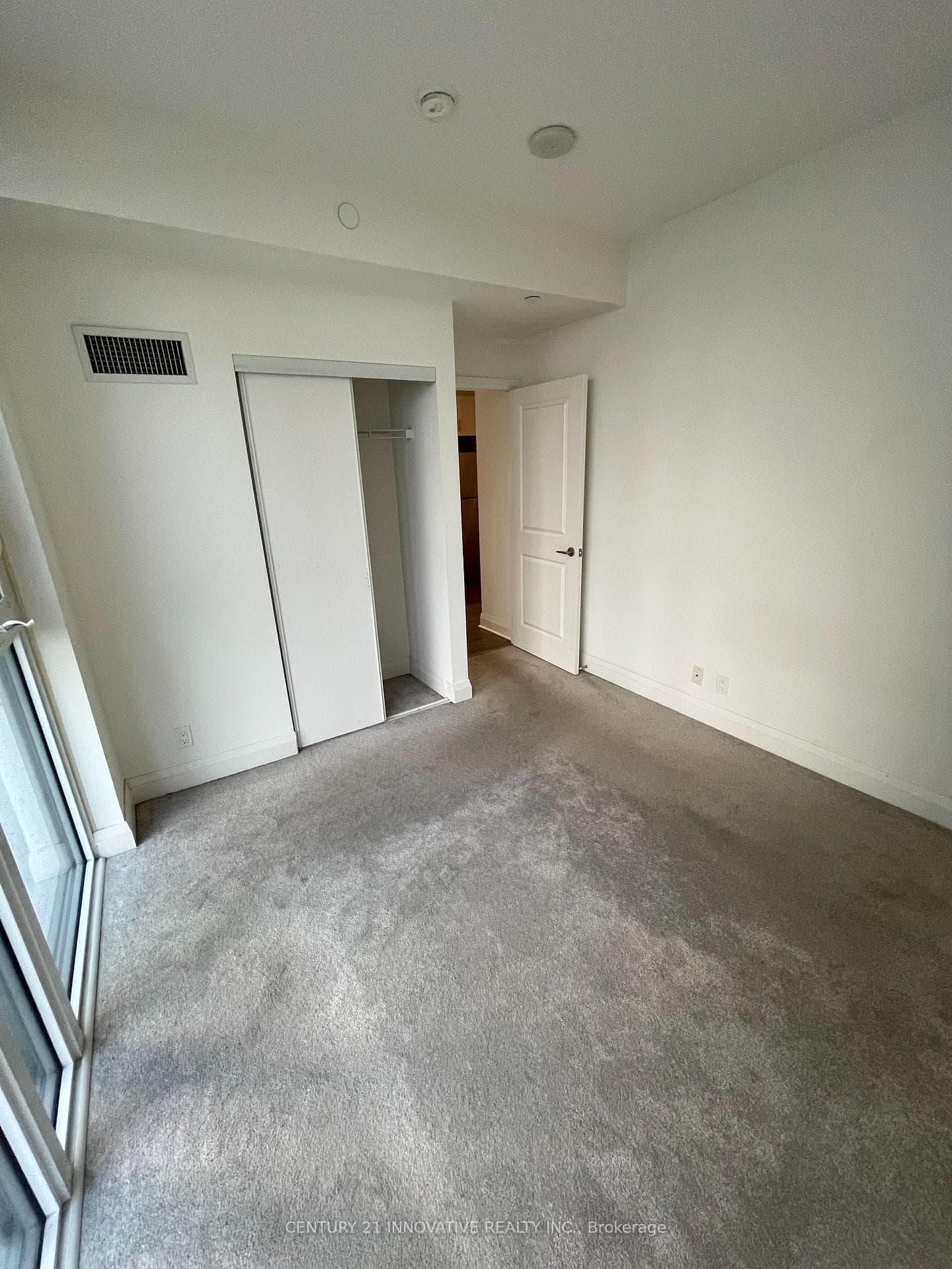 17 Zorra Street Unit 910 photo 22