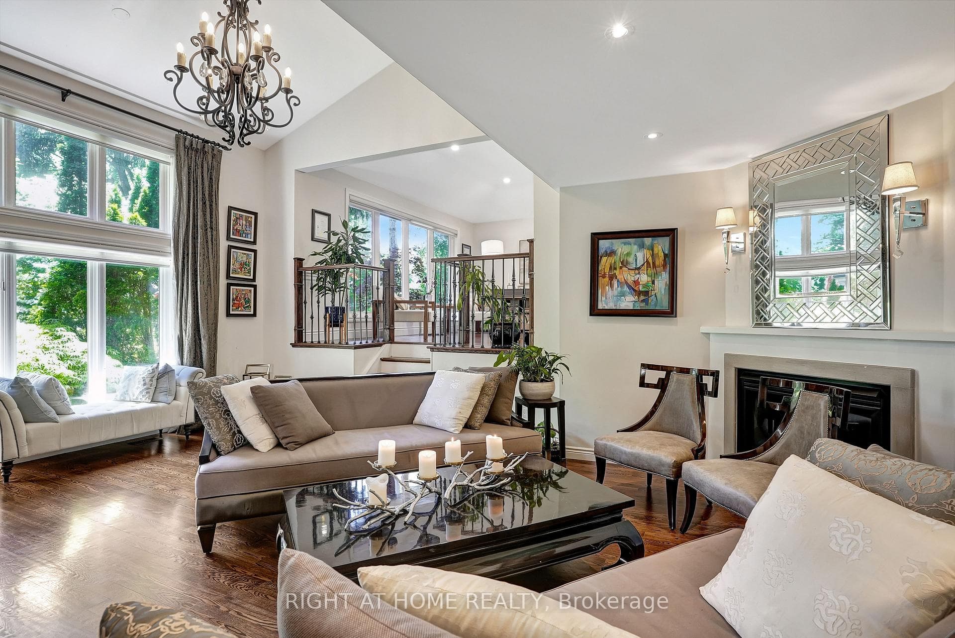 461 Lakeshore Road photo 6