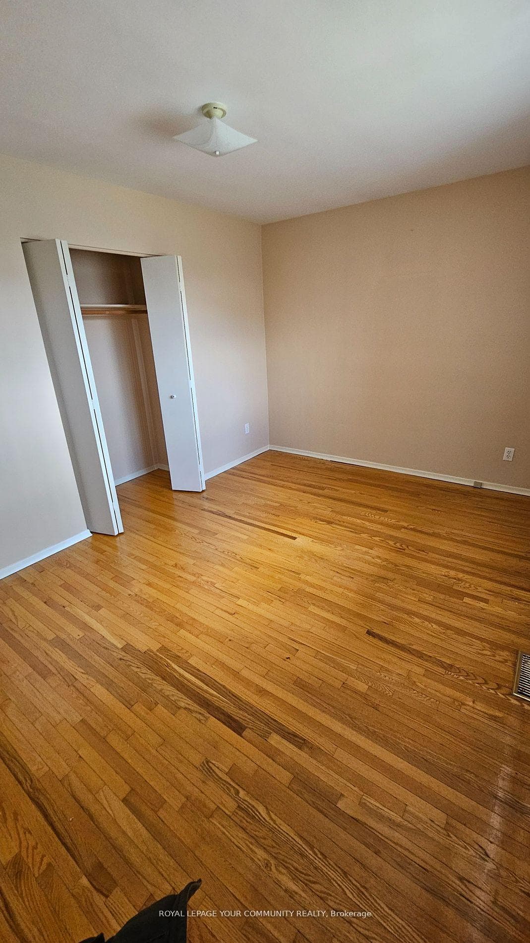3091 Rymal Road Unit main photo 6