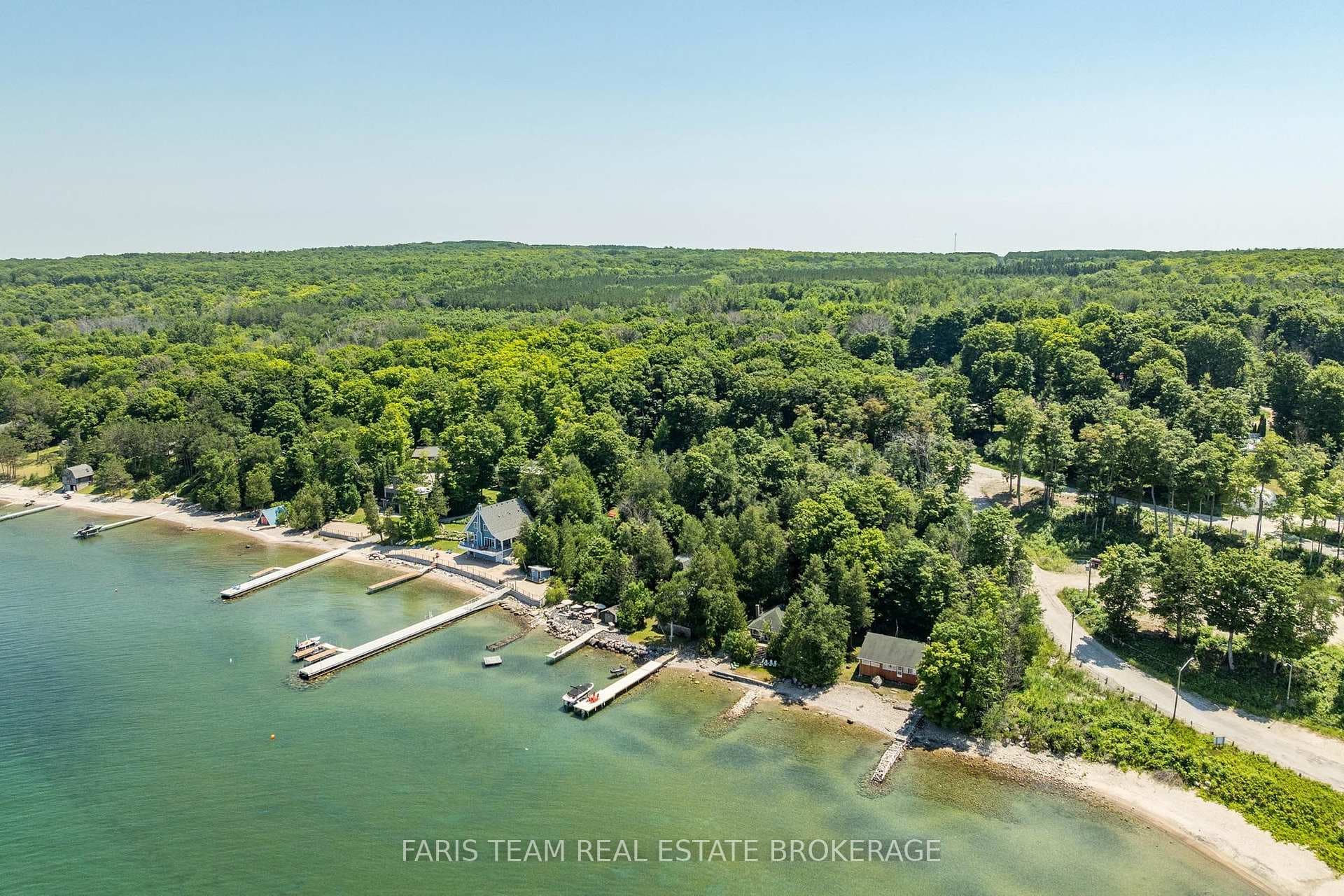 108 Shoreline Road photo 45