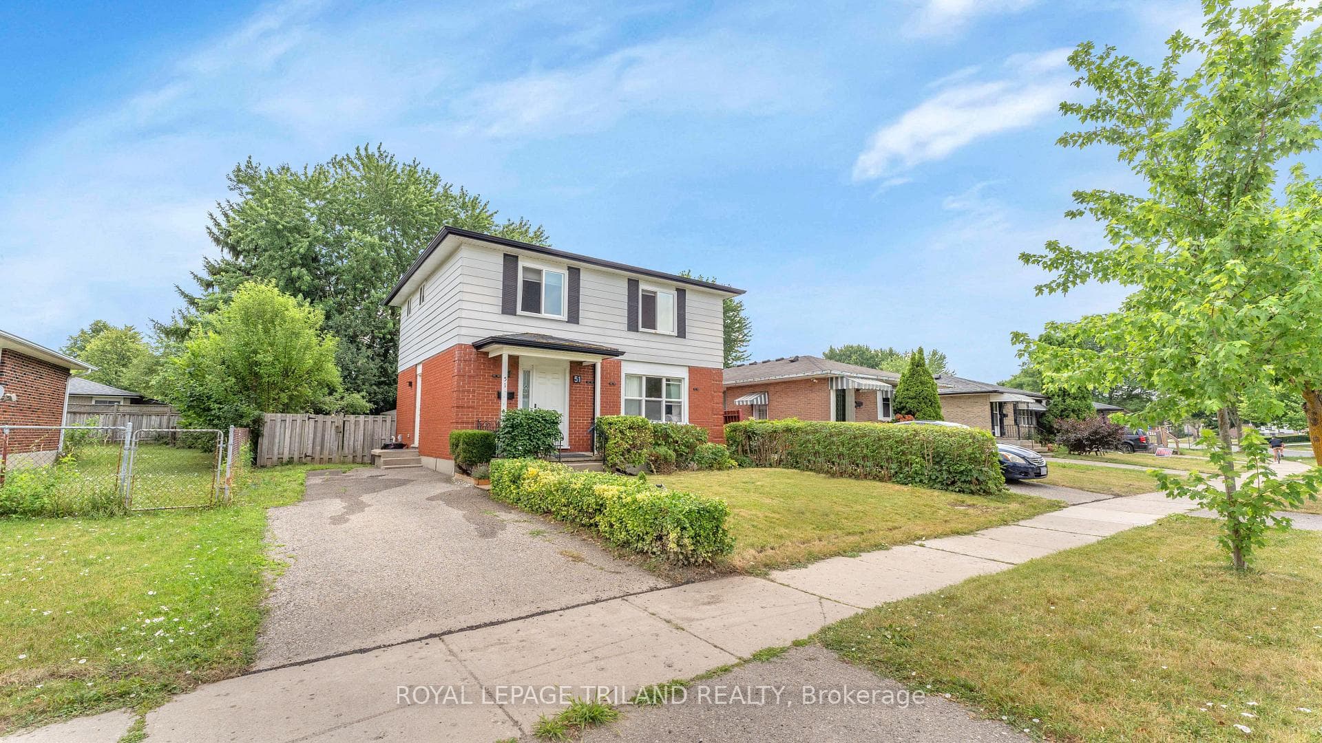 51 Ashbury Avenue photo 2