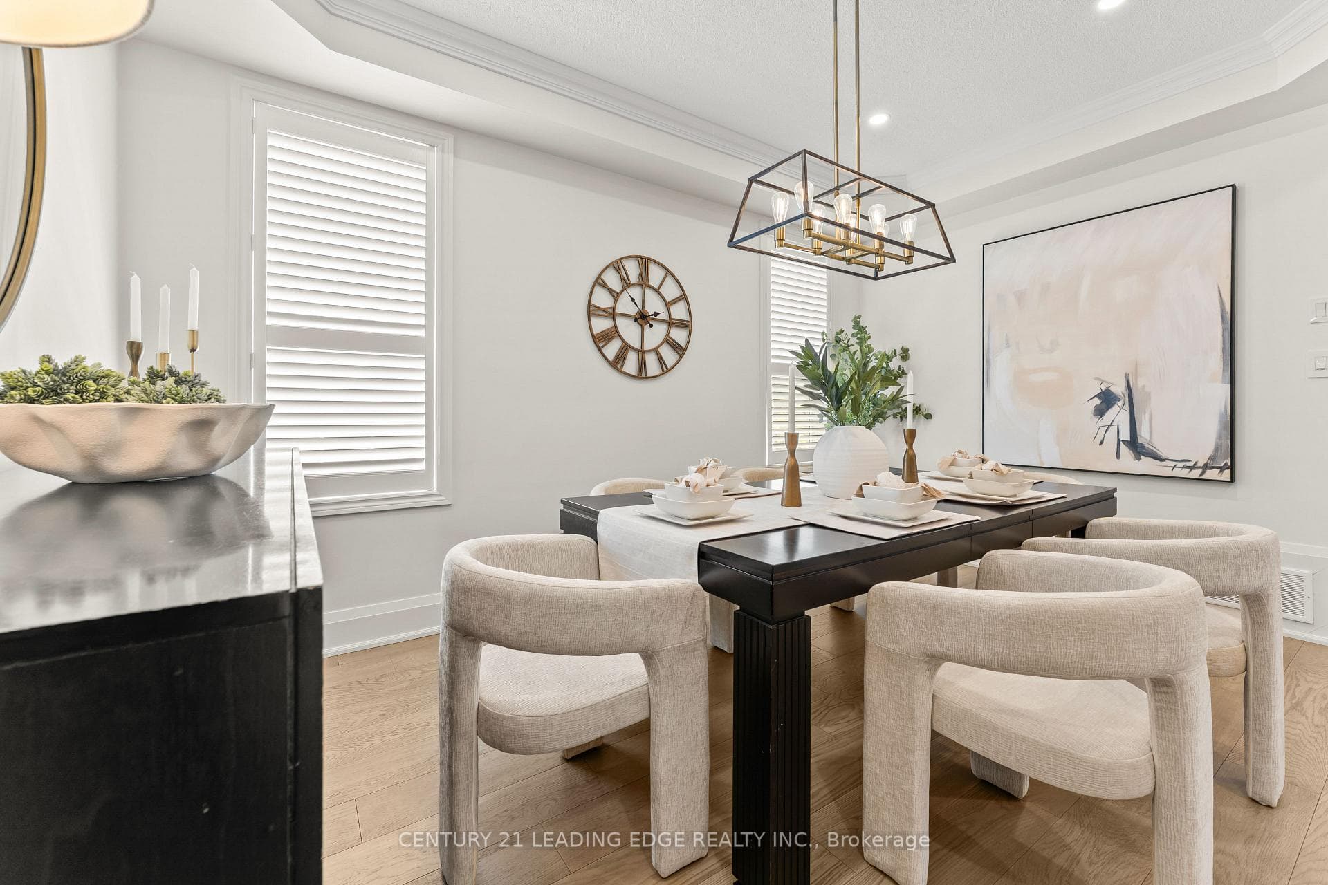 106 Mackey Drive photo 11