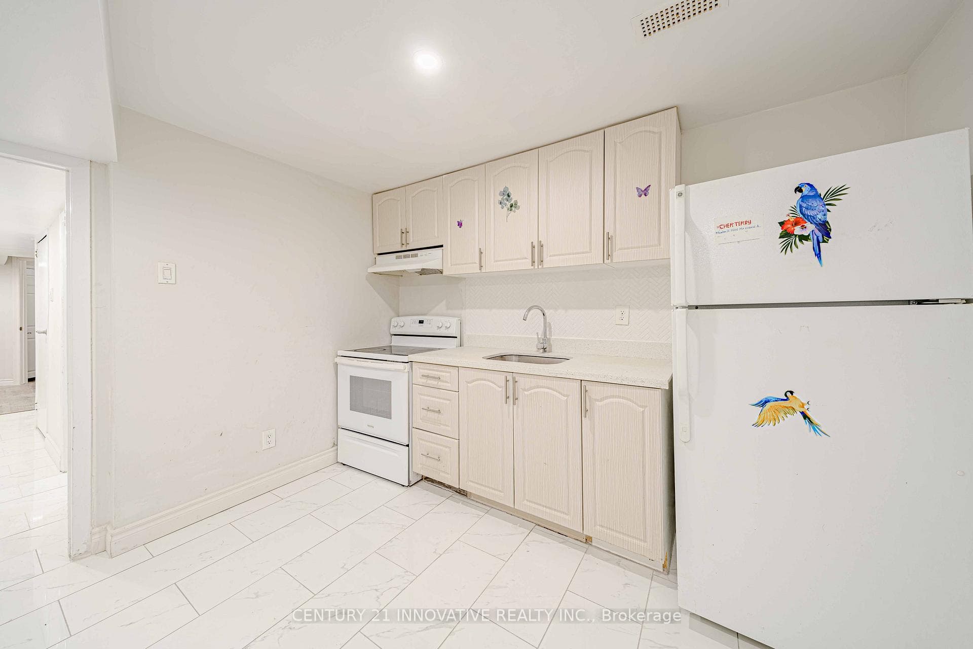 148 William Honey Crescent Unit Bsmt photo 21