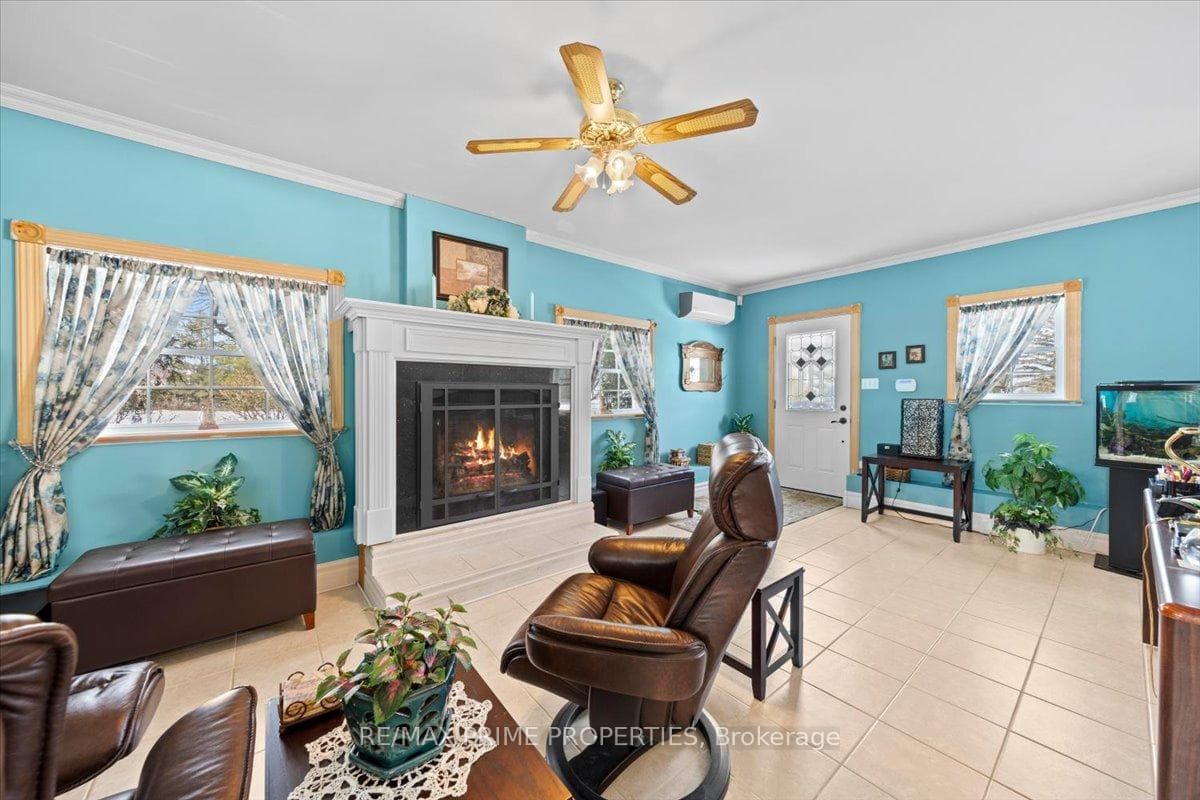 1530 Royal Orchard Drive photo 17