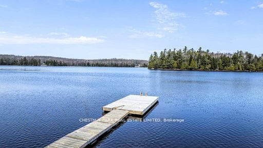 1038 Stonehenge Lane photo 35