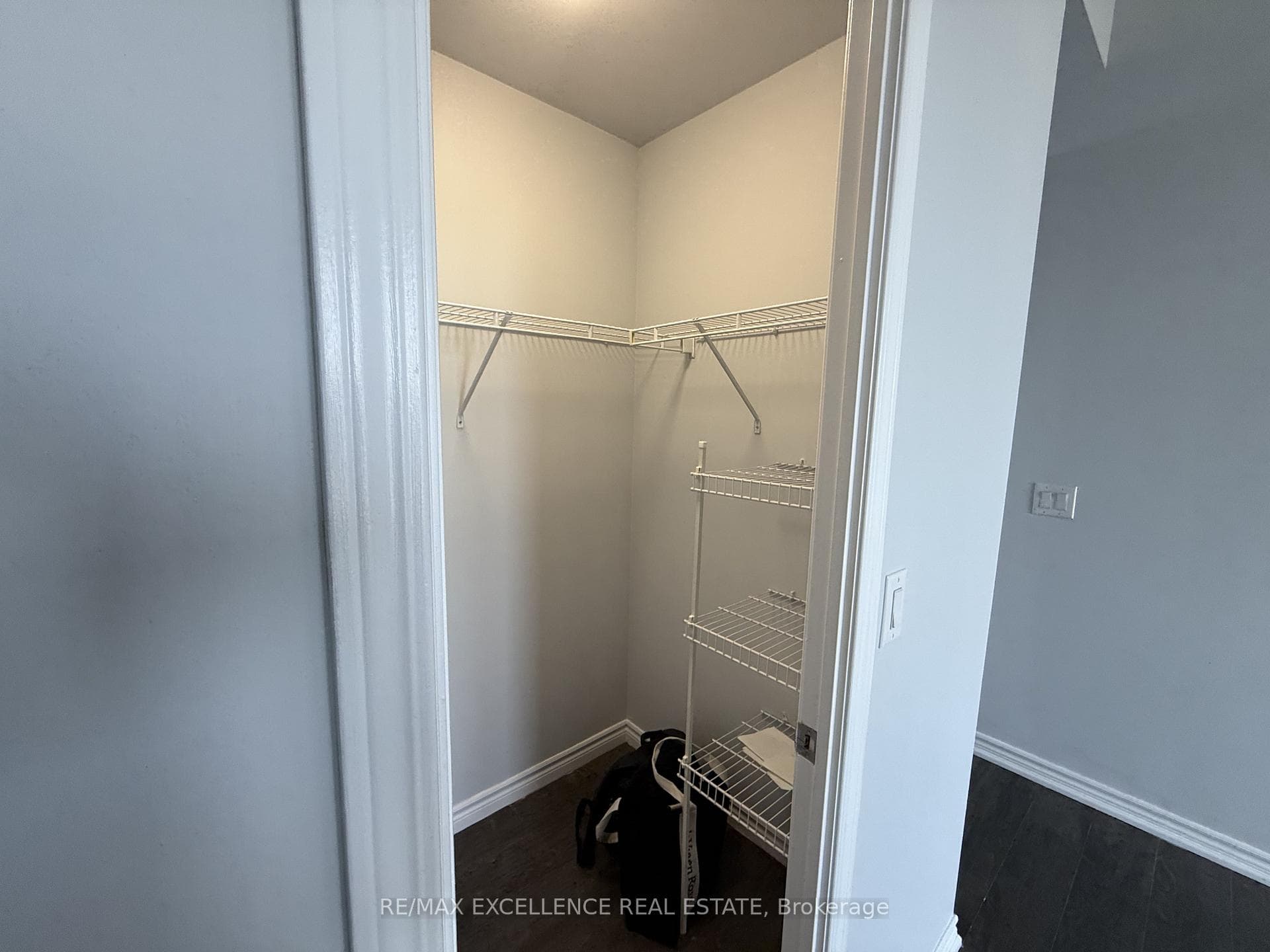 388 Prince Of Wales Drive Unit 3306 photo 12