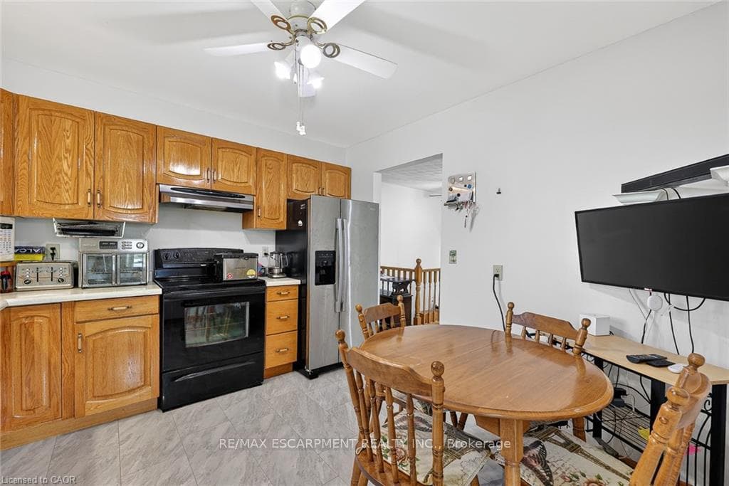 4617 Highway 3 N/A photo 11