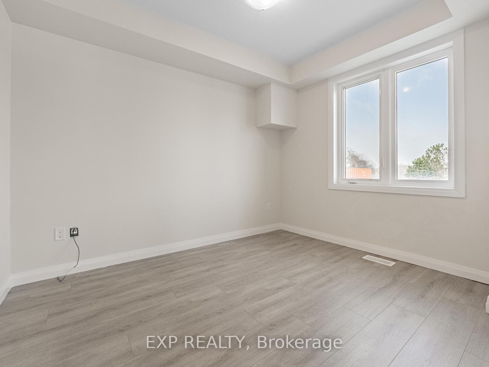 370 Fisher mills Road Unit C01 photo 21