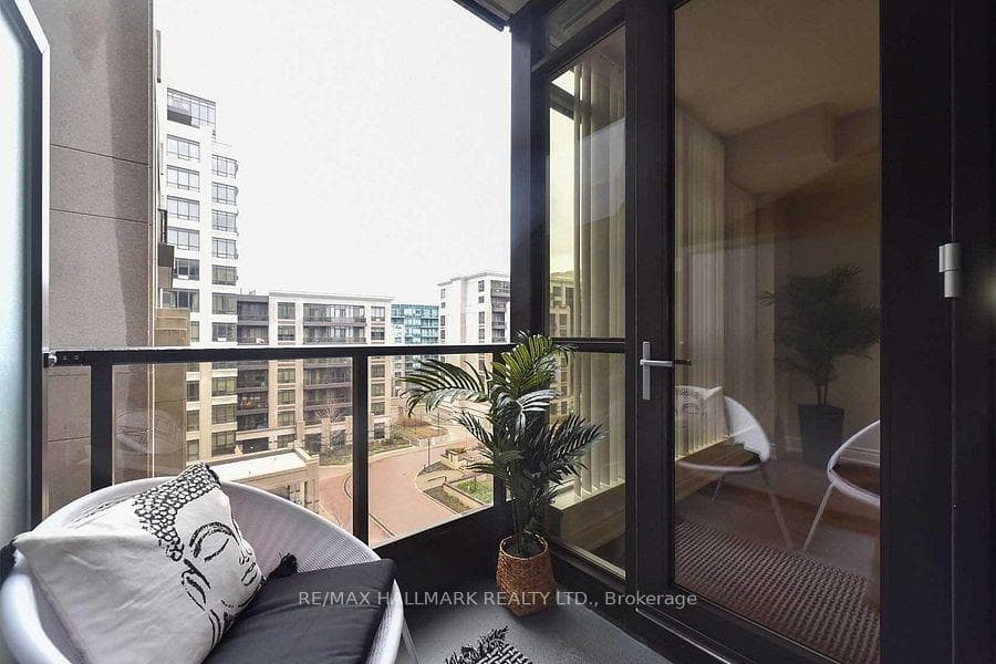 99 South Town Centre Boulevard Unit 802 photo 36