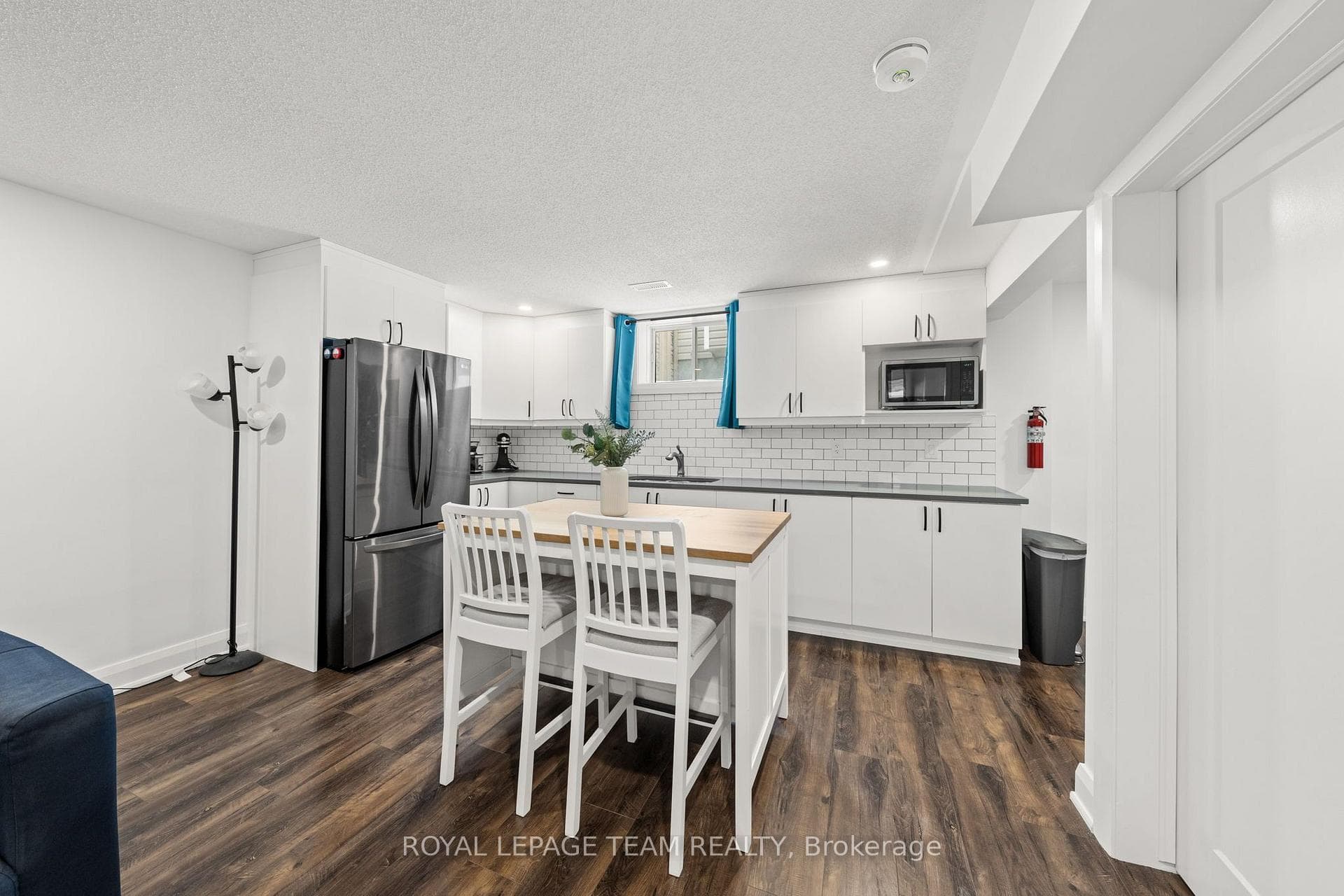 111 Dun Skipper Drive photo 28