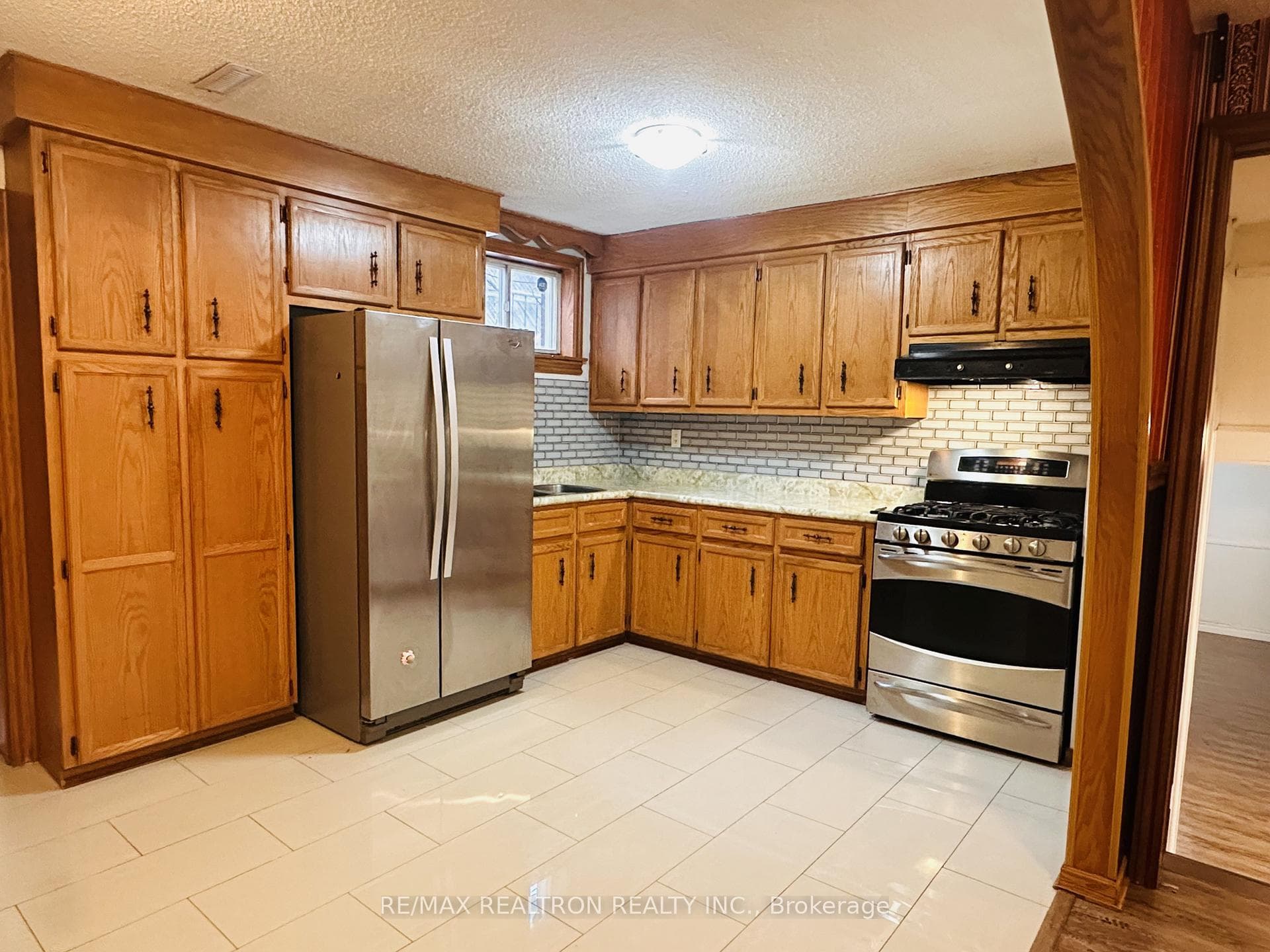 36 Weldrick Road photo 6