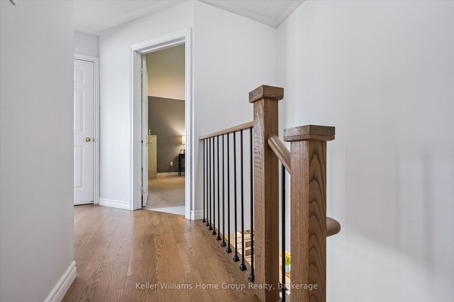 457 St Andrew Street photo 27