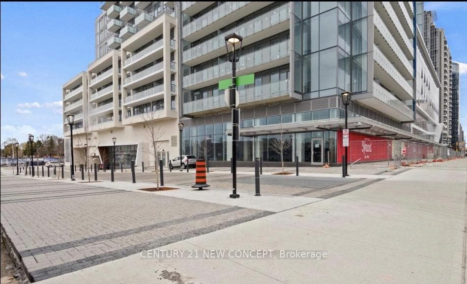 7 Golden Lion Heights Unit 2605 photo 7