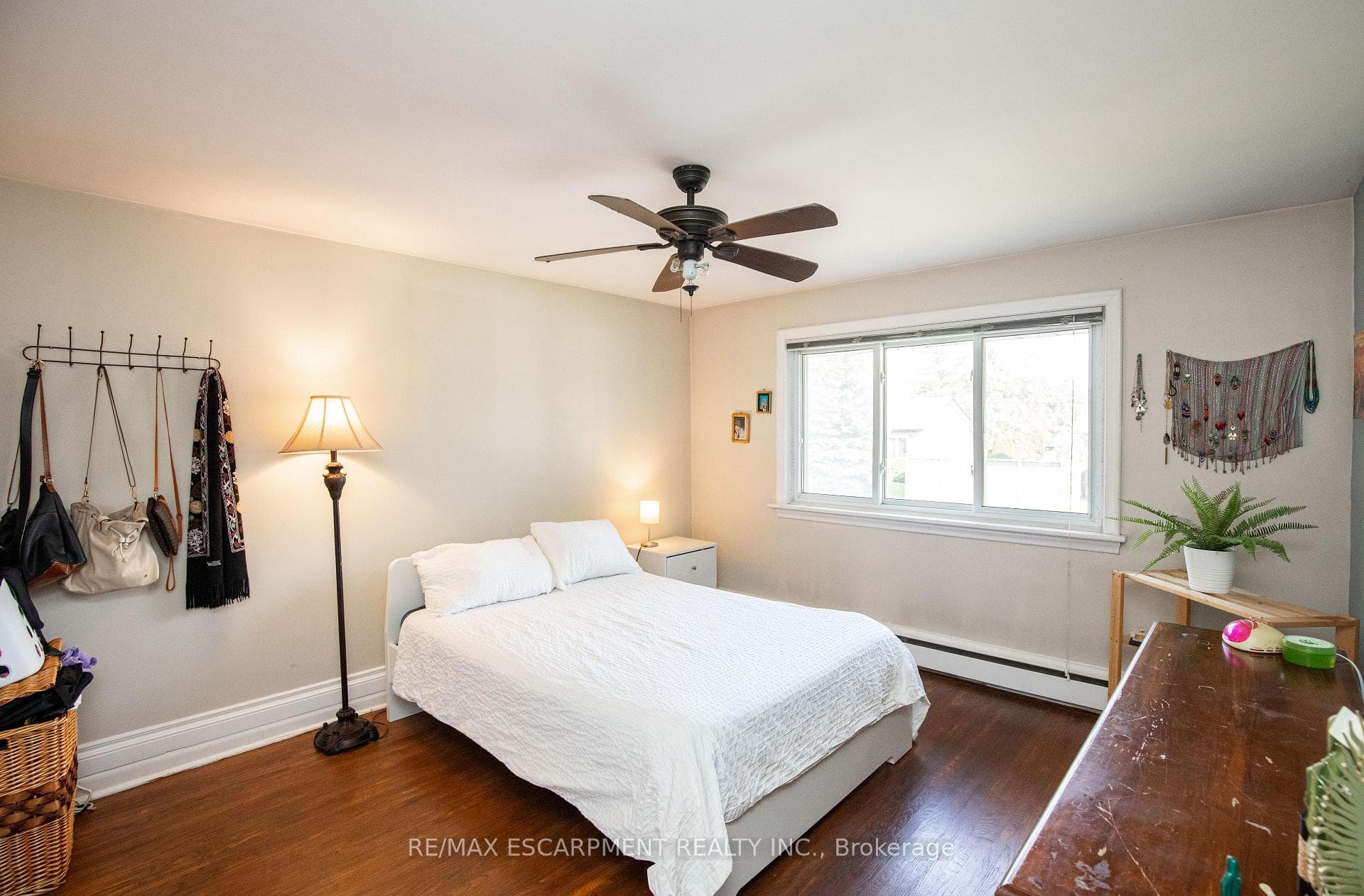 60 Ivy Lea Place photo 19