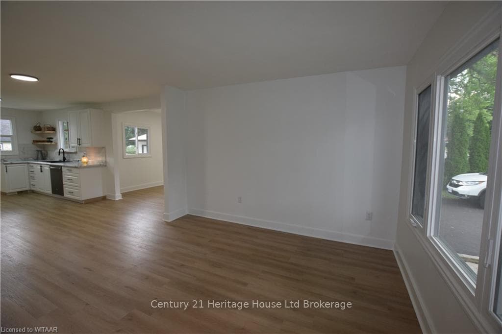 15 CEDAR Street photo 12