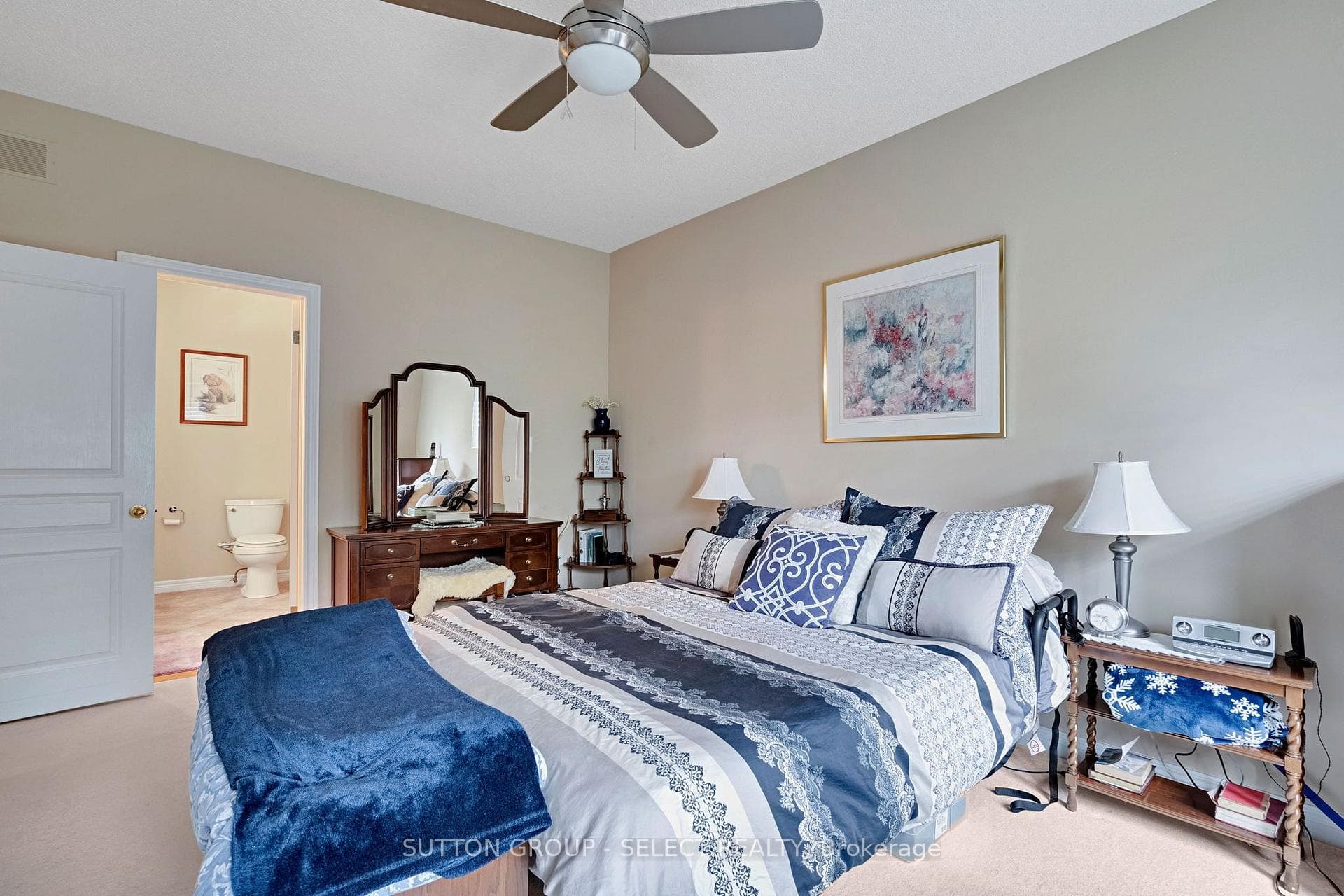 140 Mcgarrell Drive Unit 9 photo 25
