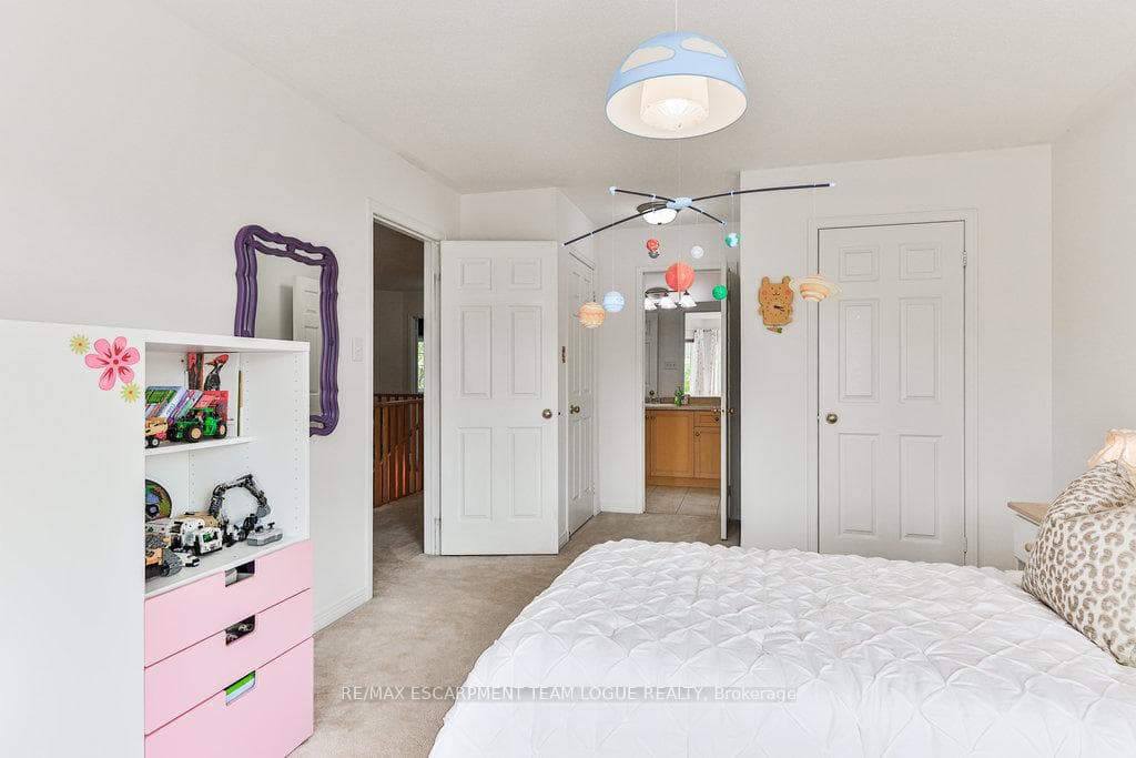 4282 Sarazen Drive photo 32