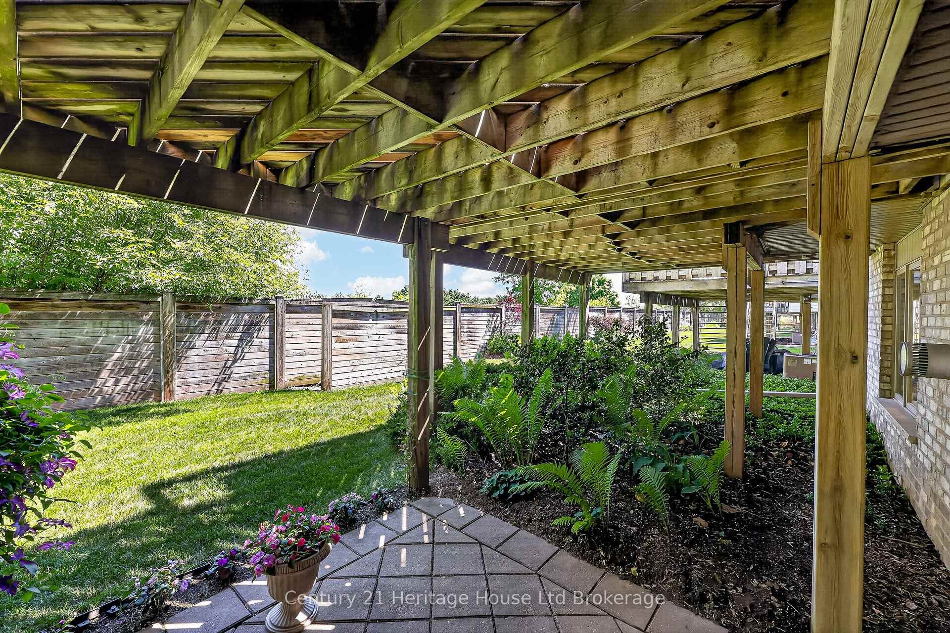 500 Lakeview Drive Unit 16 photo 40