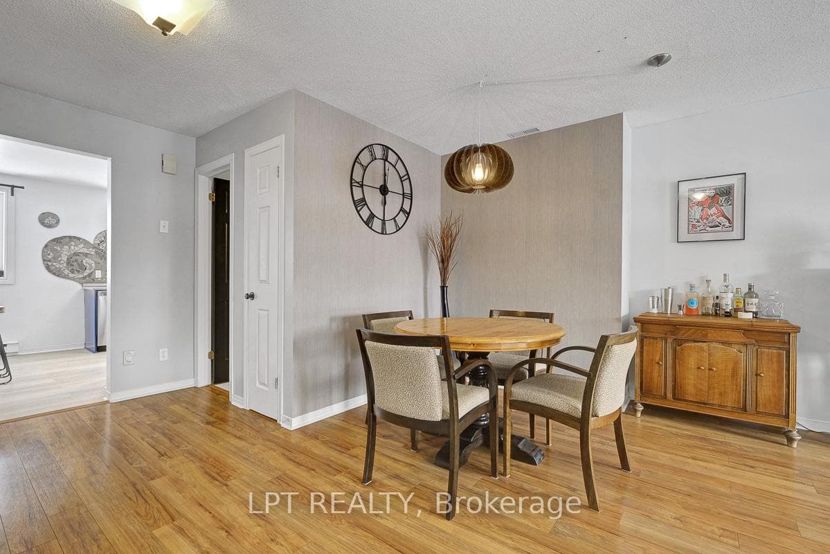204 Briston Private Unit 30 photo 7