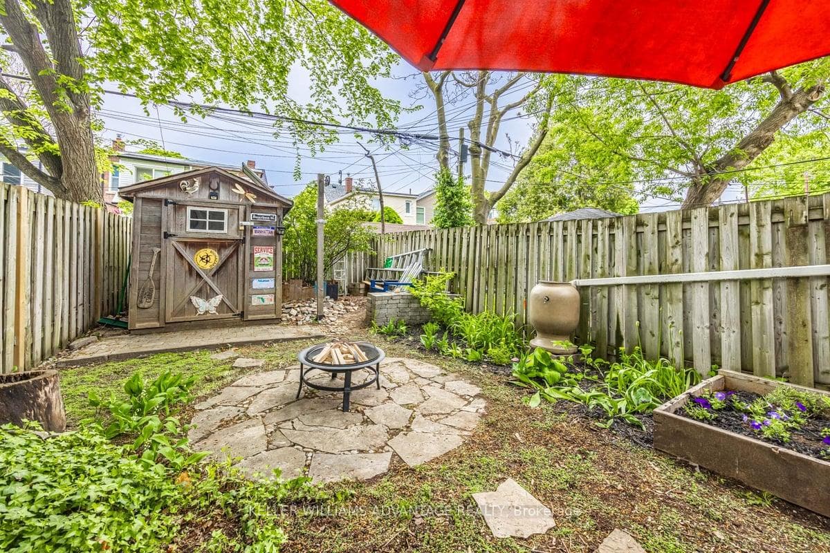 12 Mountnoel Avenue photo 31