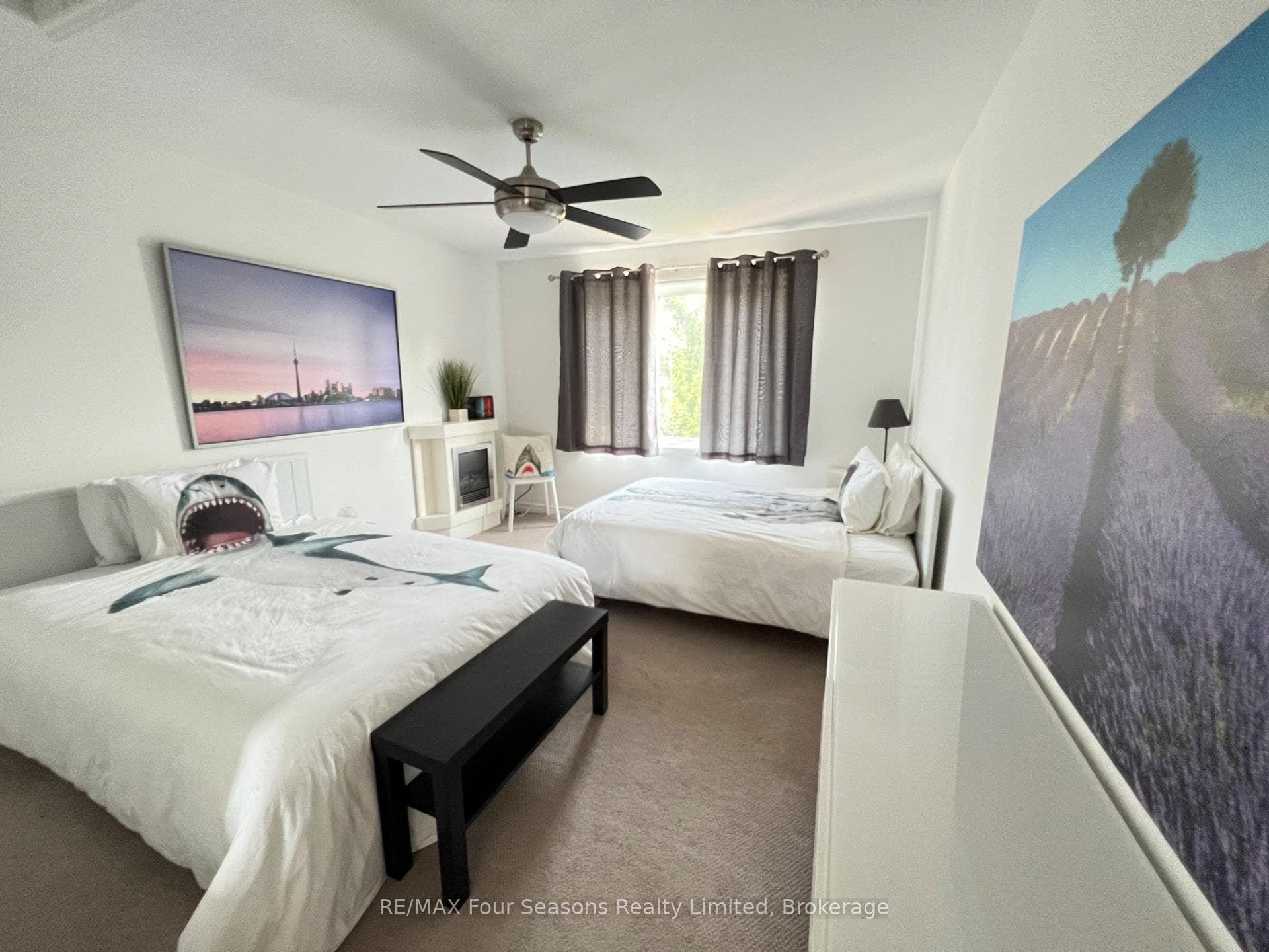 117 Conservation Way photo 16