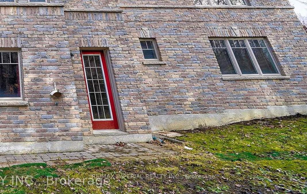 369 Gilpin Drive Unit Unit 2 photo 5