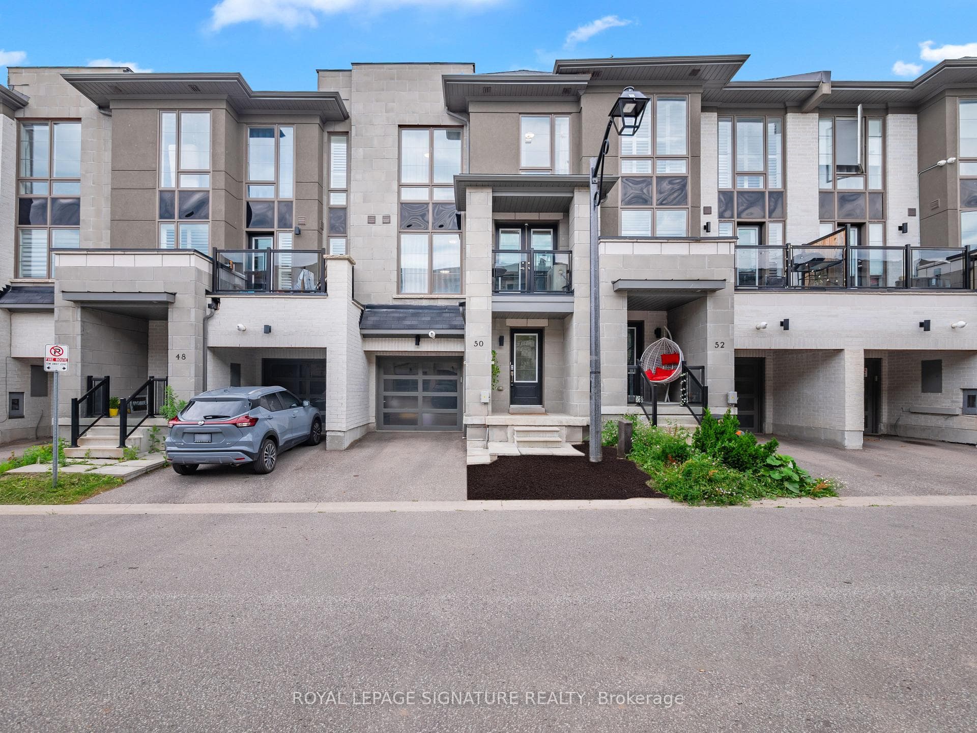 50 Pallock Hill Way Unit 34 photo 4