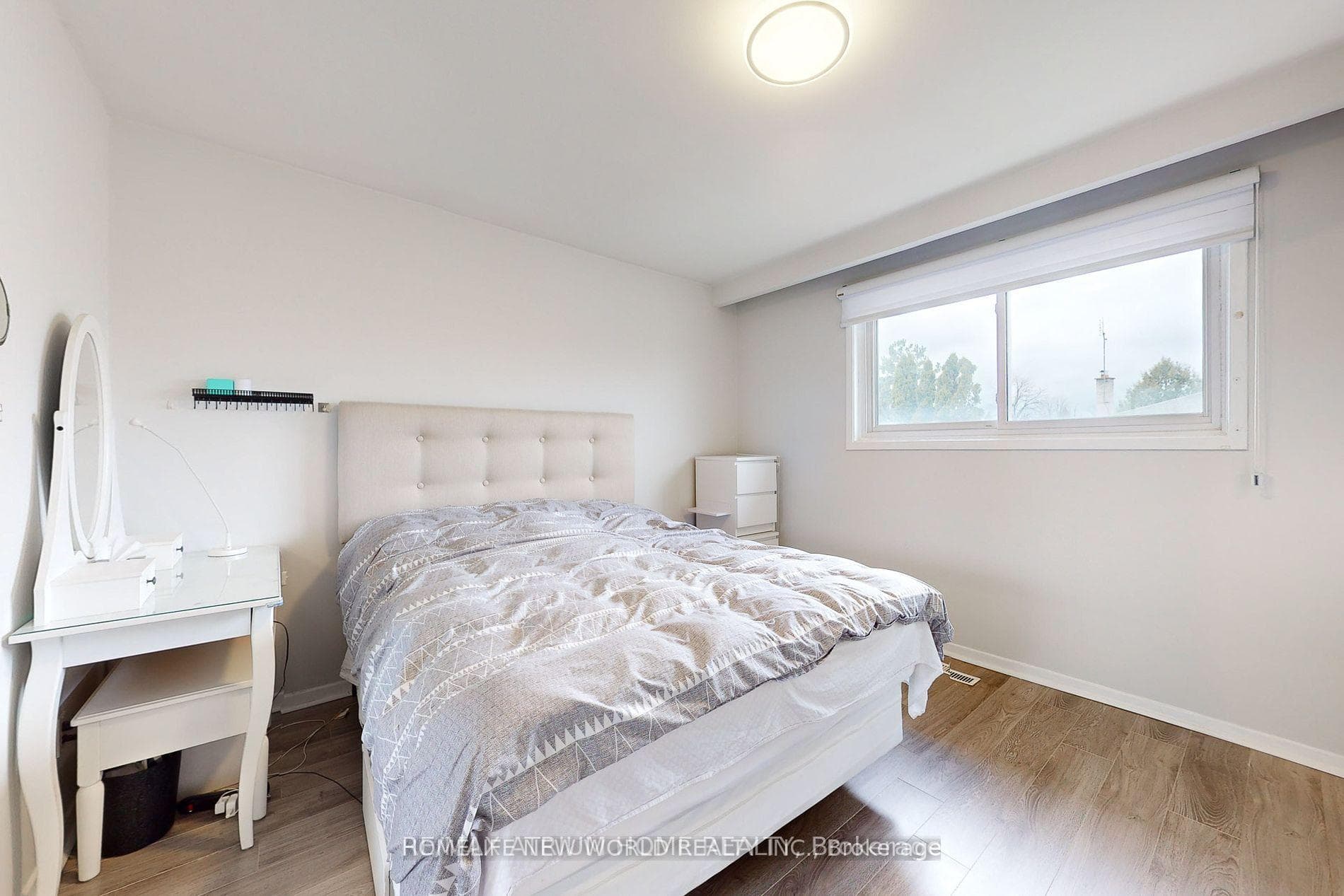 26 Lucifer Drive Unit Upper photo 7