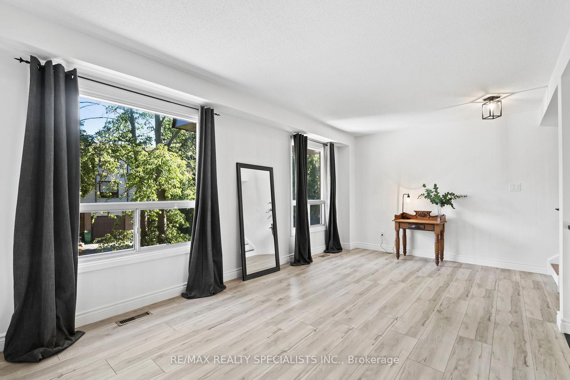 6040 Montevideo Road Unit 56 photo 21