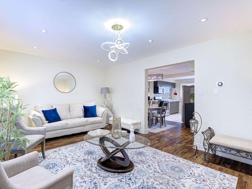 85 Albright Road Unit 13 photo 8
