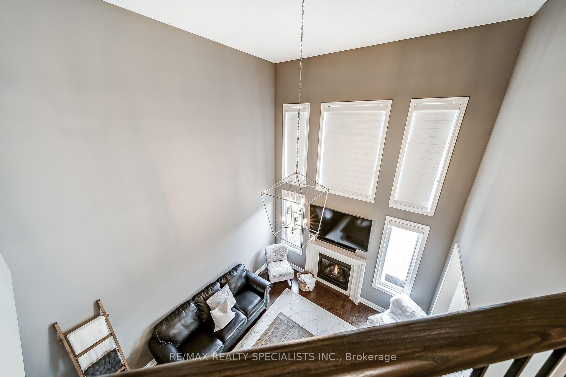 29 Langford Boulevard photo 24