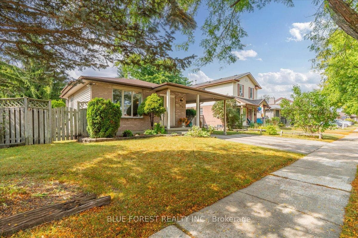 106 Conway Lane photo 2