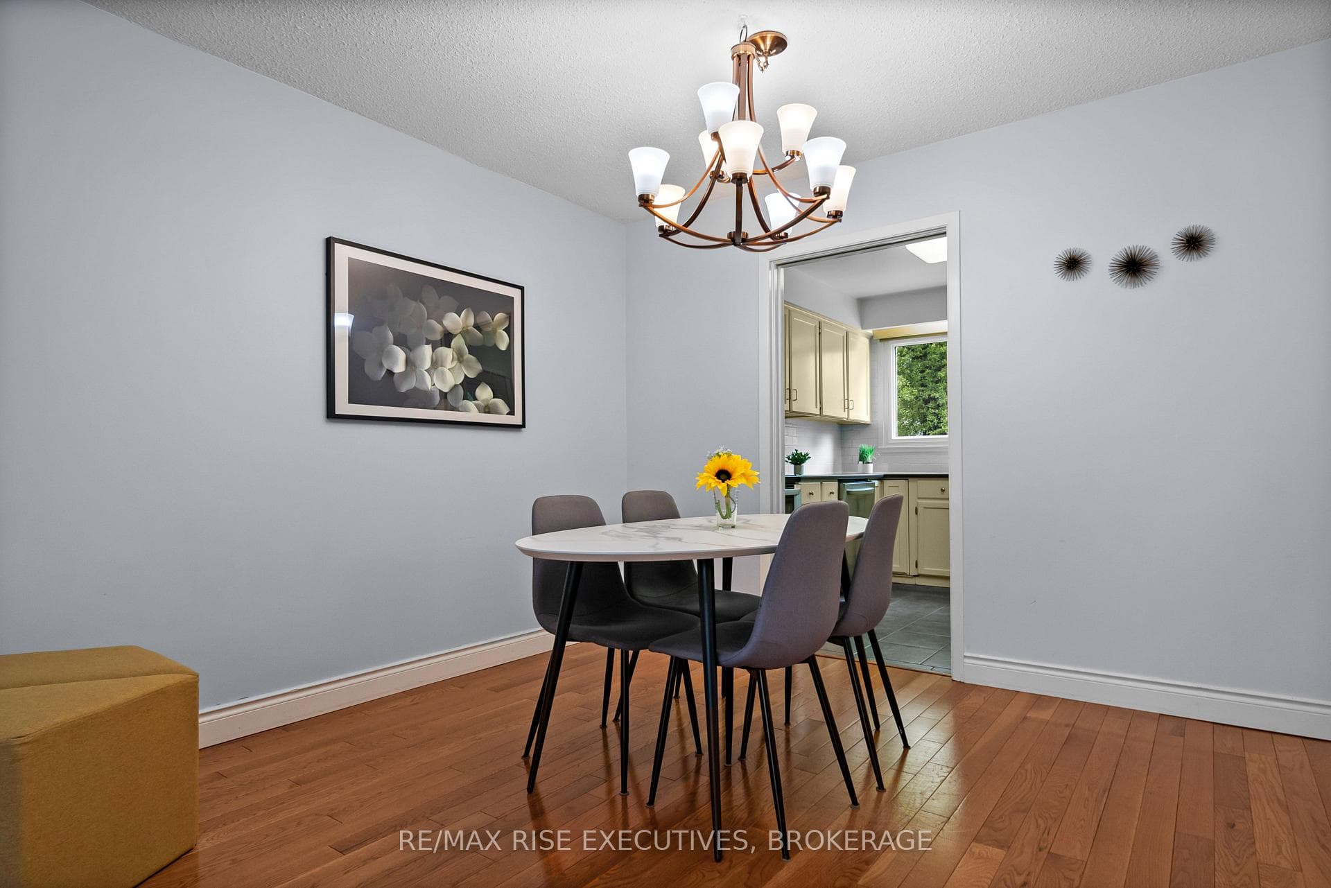 115 WRIGHT Crescent Unit 69 photo 14