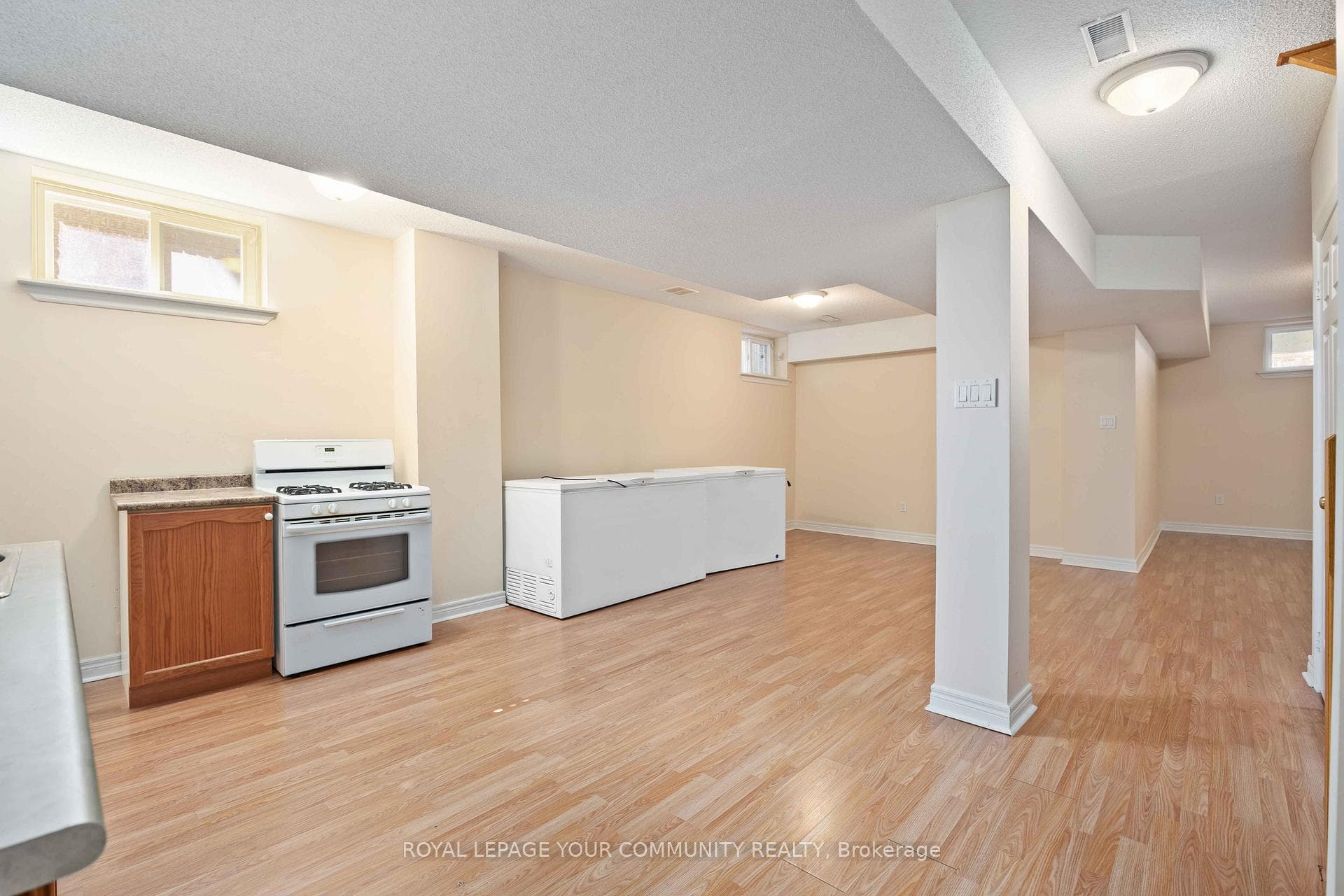 36 Oakdale Road photo 28