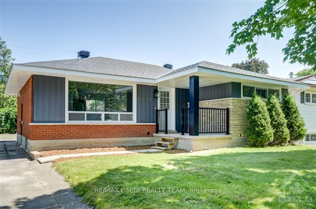 2173 BINGHAM Street Unit A photo 3