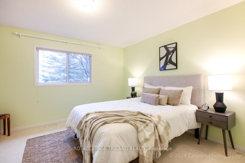 505 Proudfoot Lane Unit 6 photo 12