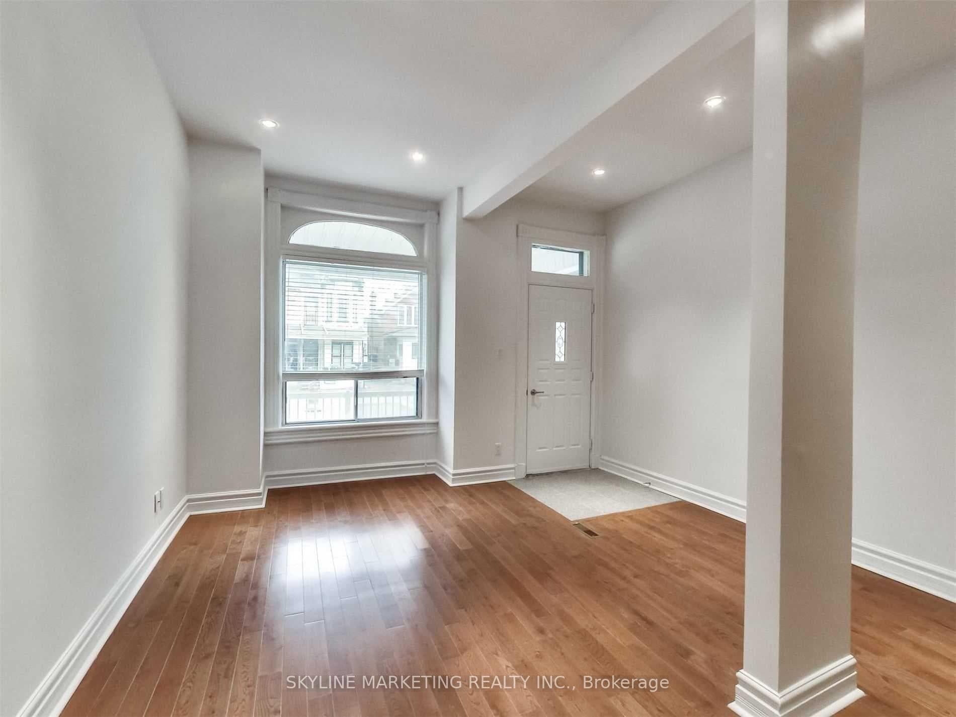 809 Dovercourt Road Unit Upper photo 6