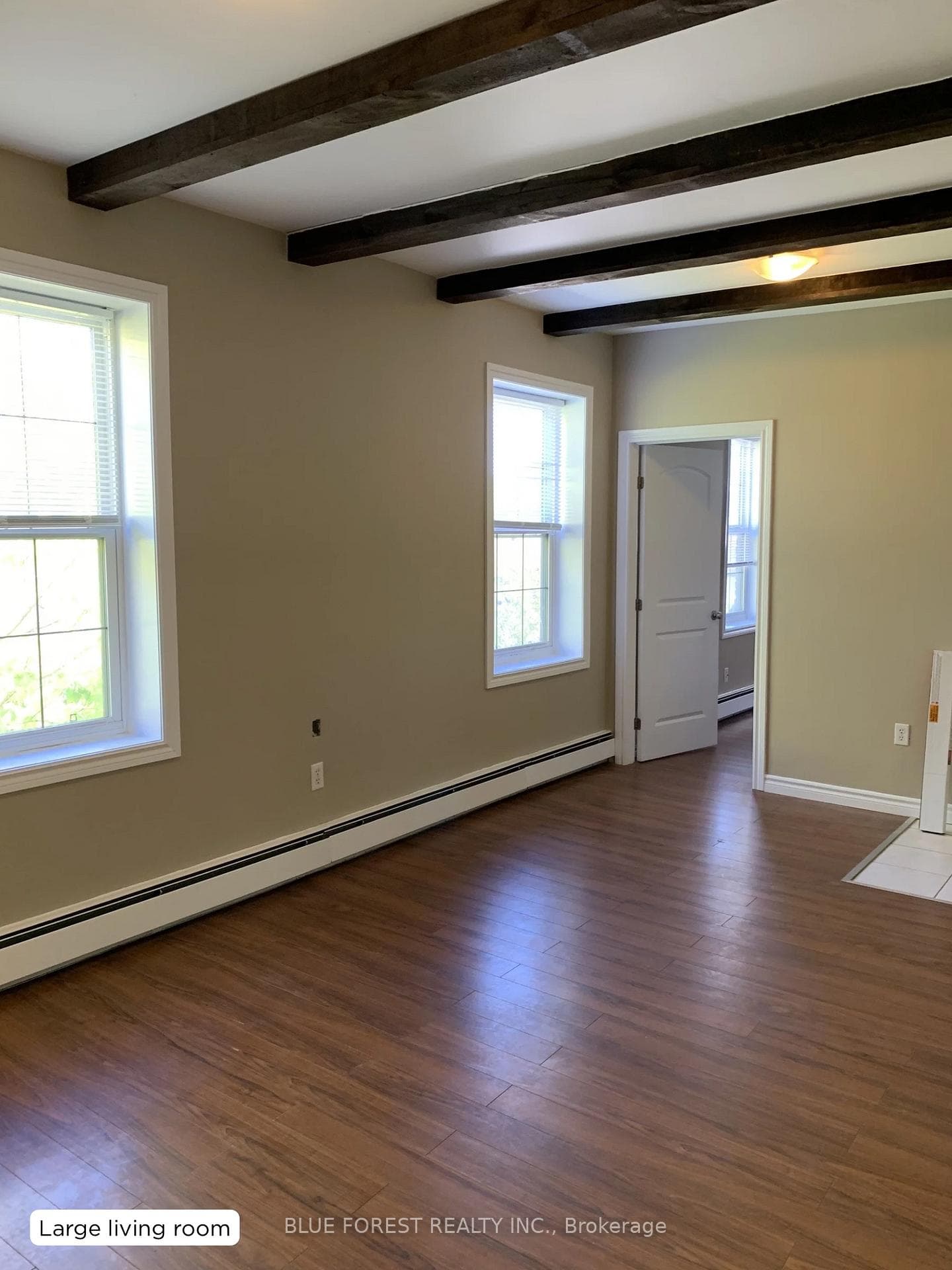 1 Waverley Place Unit 9 photo 6